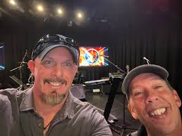 Rock Stars From Mars added a new photo.