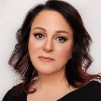 200+ "Ann Strom" profiles