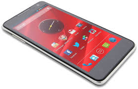 Prestigio MultiPhone 5044 Duo - Specs ...