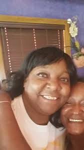 The Hadnot Sista's -Legacy