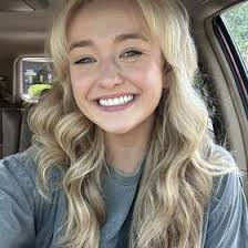 Olivia Walker (oliviamillerwalker)