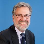 Arthur Grimes Grants