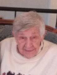 June Wirtanen Obituary