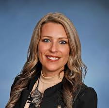 Coastal Hospice Newsletter Summer 2023 by Coastal Hospice