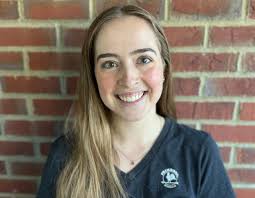 Franchise Owner(s) and Staff