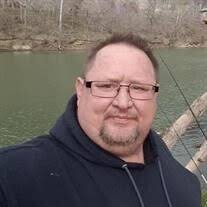 Jeffery DeWayne Lofton Obituary