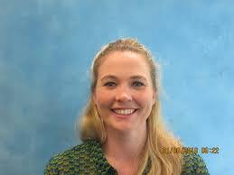 Heather Pringle's Instagram, Twitter & Facebook