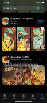 Sebenarnya pemain bisa menikmati game ini tapi secara ilegal. Download Free Fire Max Apk Install Ff Max On Your Phone