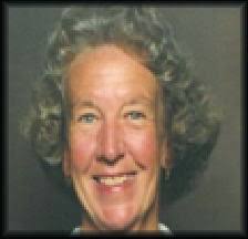 Estelle Rowland Obituary (2013)