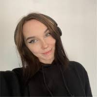 60+ "Mae Nelson" profiles