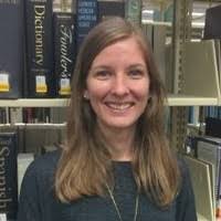 Susan Chaney's Instagram, Twitter & Facebook