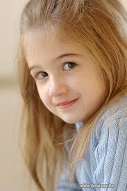 Check spelling or type a new query. ØµÙˆØ±Ø®Ù„ÙÙŠØ§Øª Ø¨Ù†Ø§Øª ÙƒÙŠÙˆØª Ø§Ø·ÙØ§Ù„ Wacanakampusstikper