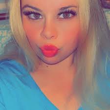 SPECIAL ANNOUNCEMENT🚨we will be...