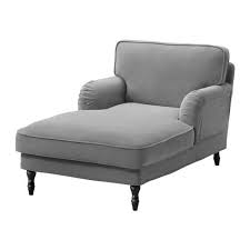 Maybe you would like to learn more about one of these? All Products Chaise Chaise Longue Chaise Lounge