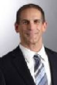 Dr. Joaquin Bagtas MD, Anesthesiologist in Newburgh, NY, 12550