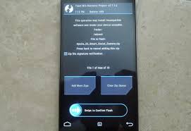 Get free curve galaxy s7 edge theme supports all major launchers. How To Install The Sony Xperia Z2 Camera On Any Android Phone For Ar Effects Motion Shots More Android Gadget Hacks
