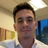 Dorothy Sills's Instagram, Twitter & Facebook