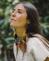 Re-entering this space feeling grounded and inspired to create again! I've  had a deep portal of change and challenge these last few months….still  integrating it all but feeling much more peaceful and