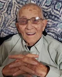 Leon Reed Gibbons Obituary July 19, 2023