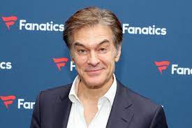America S Tv Doctors Missed A Golden Opportunity To Shut Up This Week The Independent The Independent