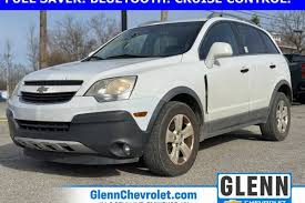 Image result for Silver Topaz 2013 Captiva