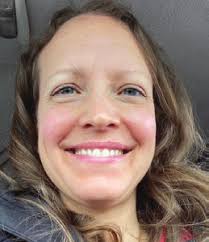 Building Momentum: New Members and Unified Actions for a Strong Contract  Now!