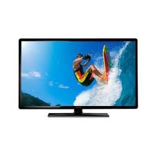 The plastic parts required vacuum coating, painting, hot transfer printing, and vacuum packaging. Samsung Un19f4000 19 Led 4000 Series Tv 720p 16 9 Hdtv 1366x768 Hdmi Usb Speaker Dts Dolby Digital Plus Dolby Pulse Un19f4000afxza Buy Online In Brunei At Brunei Desertcart Com Productid 23486085