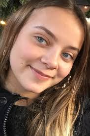 Petra Scott Nielsen — The Movie Database (TMDB)