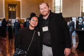 Image result for Deverra burchellii