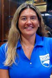 NCHSAA Indoor Track and Field Championship Meeting