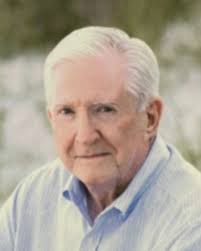 Mark Alfred Werner Obituary May 27, 2025