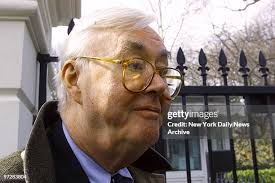 871 Patrick Daniel Moynihan Stock Photos, High-Res Pictures, and Images