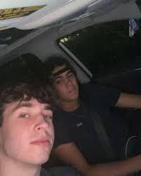 Carter Higgins (@carterhiggins__) • Instagram photos and videos