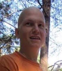 Corey Patrick O'Toole Obituary November 4, 2018