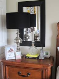 Only 1 available and it's in 2 people's carts. Painted Nightstands Confettistyle