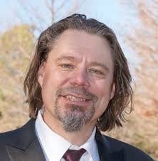 Do I need a better transmission cooler for my 2021 SR5 4x4 when towing a  7500# travel trailer?