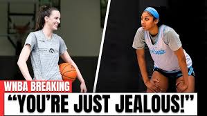 Mic'd Up with Danielle Micallef