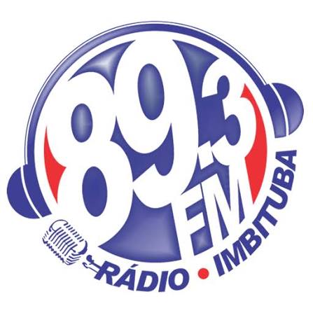 	Rádio 89.3 FM Imbituba