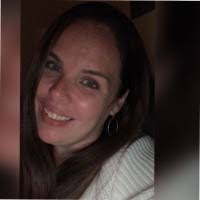 100+ "Conners" profiles