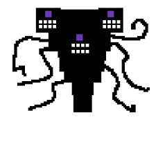See more ideas about storm, minecraft, minecraft wither. Pictures Of The Wither Storm