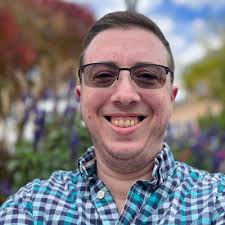 Bryan Cantrill: "So, one interesting thing that…"