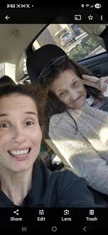 Teresa Ann Stone Obituary