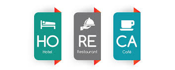 Norme metodologice privind cererile de metodologice rpdc.pdf · 1 norme metodologice privind cererile. Impozitul Specific Cele Mai Noi Reglementari Legislative Aprilie 2017 Attosoft Ro Software Erp Bi Crm Sfa Wms Solutii Pda