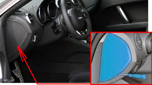 Audi a 90 1997 main fuse box/block circuit breaker diagram audi a6 tdi 2003 fuse box/block circuit breaker diagram audi 4000 s 1985 central fuse box/block circuit breaker diagram audi zahnriemen 1994 front fuse box/block circuit breaker diagram Fuse Box Diagram Audi Tt 8j 2008 2014