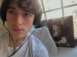 Riley Gordon Schmedeman