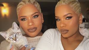 makeup tutorial by alissa ashley soft