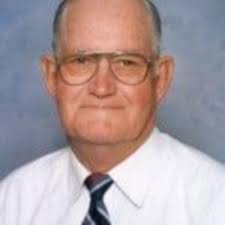 Obituary information for David L. Brock,