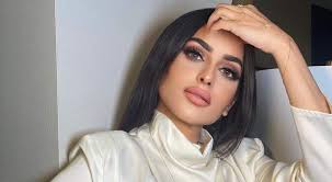 Check spelling or type a new query. Ø§Ù„Ù…Ù‡Ø±Ø© Ø§Ù„Ø¨Ø­Ø±ÙŠÙ†ÙŠØ© ØªØ­Ø¯Ø« Ø¶Ø¬Ø© Ø¨Ø±Ù‚ØµØ© Ø§Ù„Ø¹Ø±Ø¶Ø© Ø®Ù„Ø§Ù„ Ø¥Ø³ØªÙ‚Ø¨Ø§Ù„Ù‡Ø§ Ø§Ù„Ø³Ø¹ÙˆØ¯ÙŠÙŠÙ† ÙÙŠ Ø§Ù„Ø¨Ø­Ø±ÙŠÙ† Ø¨Ø§Ù„ÙÙŠØ¯ÙŠÙˆ