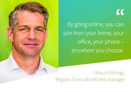 How Financial Education is Moving Forward