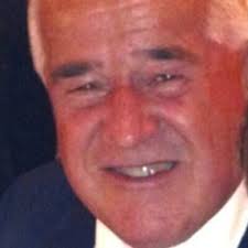 Michael Simonovski Obituary January 12, 2024